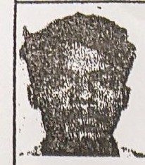 Photo of মো: সাইফুল ইসলাম তন্ময়